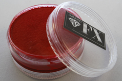 Diamond FX Essentials - 90gm